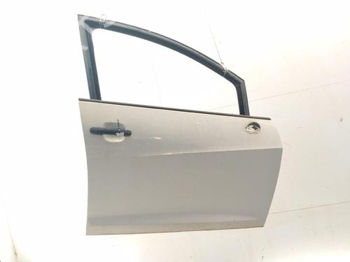 Puerta delantera derecha SEAT IBIZA IV SC (6J1, 6P5) 1.2 (70 hp) 32313183