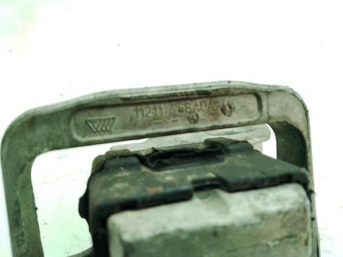 Engine mount RENAULT TALISMAN (LP_) 1.7 Blue dCi 120 (LPA7) | BP32515891M89  - Image 5