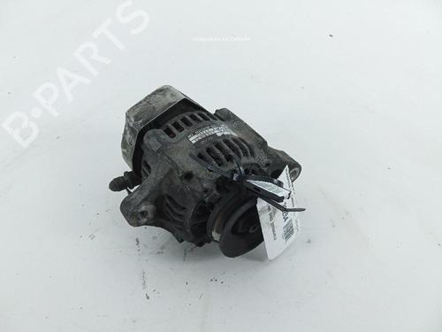  - Image 3
