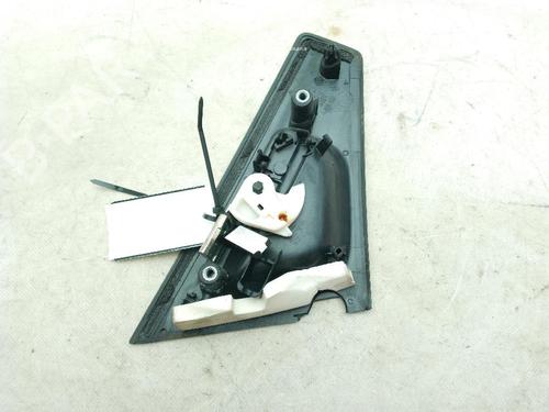 Rear right interior door handle RENAULT CLIO IV (BH_) 1.2 16V | BP24048862I16 