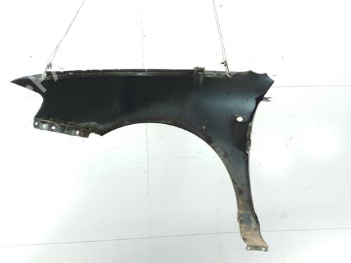 Right front fenders AUDI A3 (8L1) 1.6 | BP28290966C42 