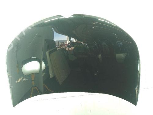 Used Hood CITROËN C4 II (NC_) 1.2 THP 130 (NCHNYM, NCHNYT) (130 hp) 31583479