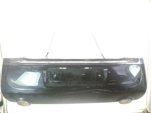 Used Rear bumper LANCIA THEMA (LX_) 3.0 D (48, LX) (239 hp) 18364649