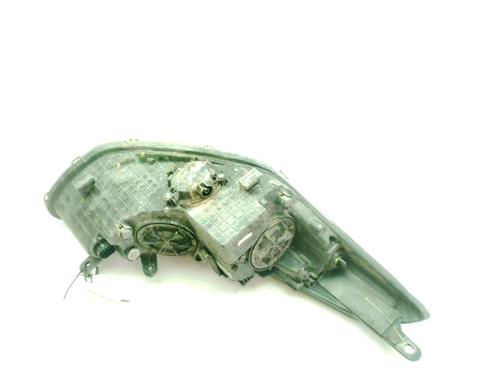 Left headlight HYUNDAI i30 (GD) 1.6 CRDi | BP31826286C28