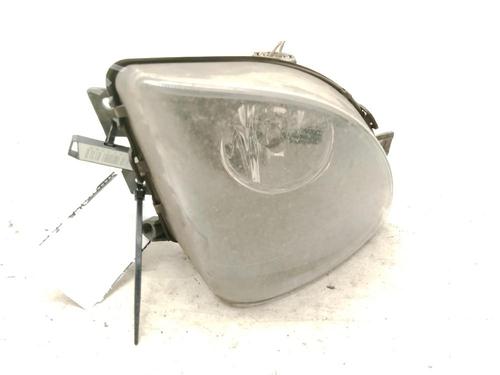 Used Right front fog light Right front fog light 37067242 37067242
