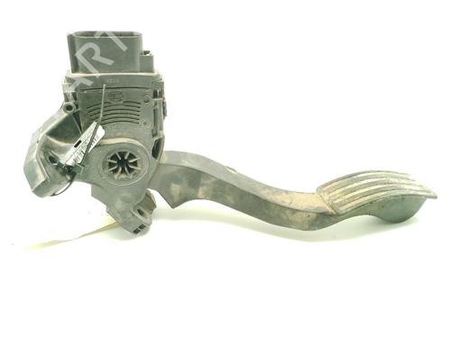 Used Pedal Pedal FORD TOURNEO CONNECT [2002-2013] 32771562 32771562