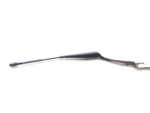Used Front windshield wiper arm MERCEDES-BENZ C-CLASS (W204) C 280 4-matic (204.081) (231 hp) 24042459