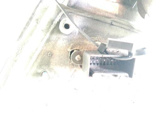 Left mirror OPEL VECTRA C (Z02) 1.9 CDTI (F69) | BP31799380C26 