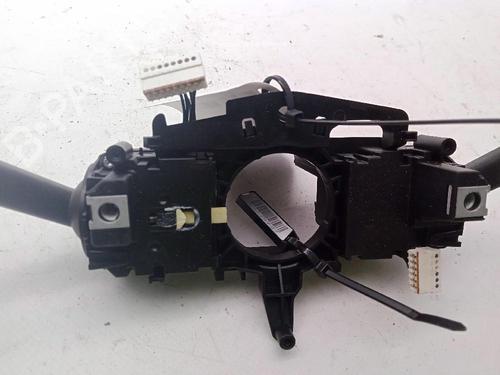 Headlight switch SEAT ATECA (KH7, KHP) 2.0 TDI | BP24048401I24 - Image 6