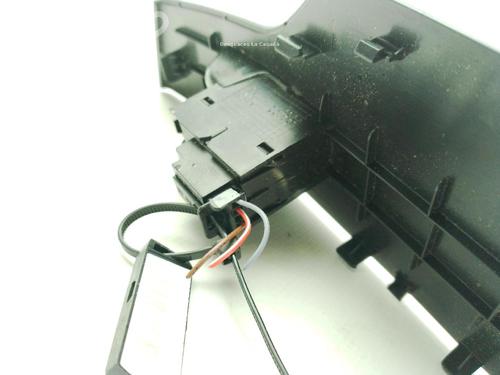 Right front window switch CUPRA FORMENTOR (KM7, KMP) 1.5 TSI | BP32313481I26 - Image 2