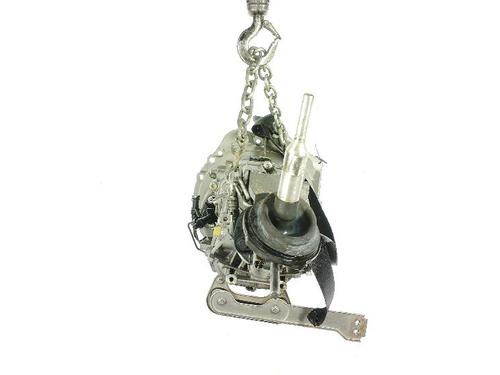 Gearbox BMW 1 (E87) 116 i | BP33454559M3 - Image 4