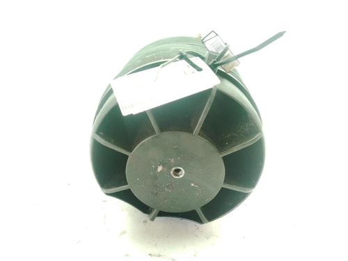 Used Other Other AUDI A6 Allroad C6 (4FH) 3.0 TDI quattro (240 hp) 33716218 33716218