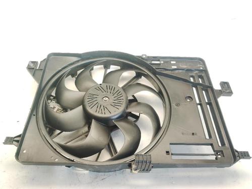 radiator-fan-ford-transit-connect-v408-box-bodympv-2013-27534257 main image