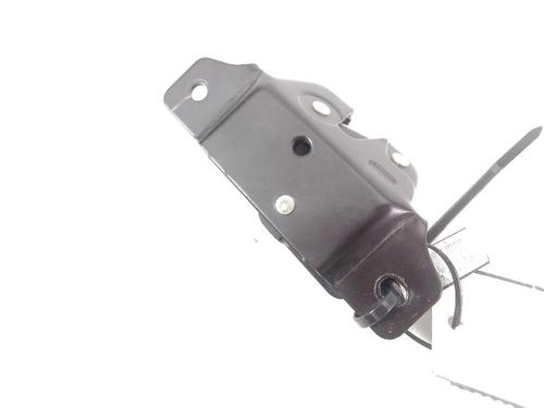 Tailgate lock CITROËN XSARA (N1) 1.6 i | BP24003328C101 