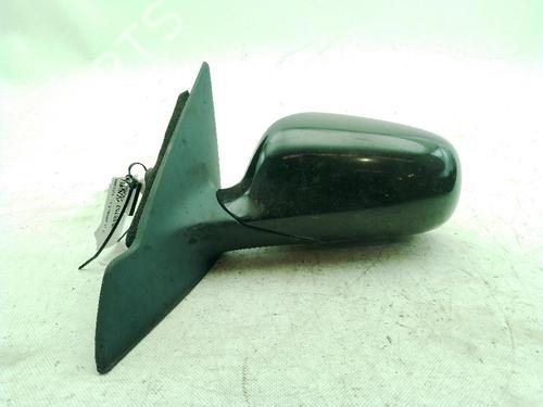 Left mirror SAAB 9-3 Estate (E50) 1.9 TiD | BP26673166C26 