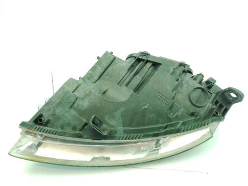 Right headlight AUDI A6 C6 (4F2) 2.0 TDI | BP37434831C29 - Image 3