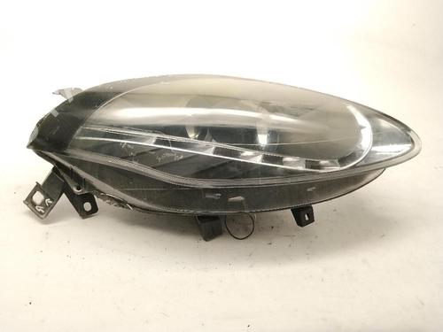 Used Right headlight Right headlight 38589646 38589646