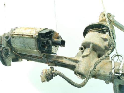 Steering rack ALFA ROMEO GIULIETTA (940_) 1.6 JTDM (940FXD1A) | BP24051722M22