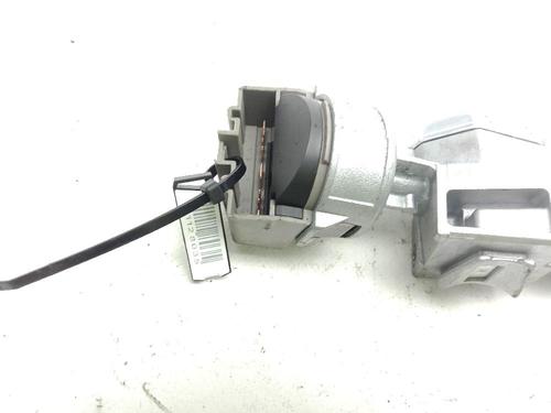 Ignition barrel FORD FOCUS II (DA_, HCP, DP) | BP31752437M48 - Image 2