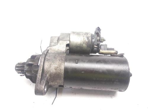 Starter SEAT ALHAMBRA (7V8, 7V9) 2.0 TDI | BP24003650M8 