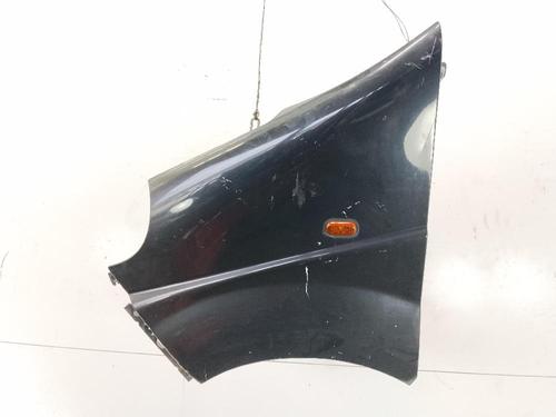 Used Left front fenders Left front fenders RENAULT TRAFIC II Bus (JL) 1.9 dCI 100 (JL0C, JL0K) (101 hp) 36375335 36375335