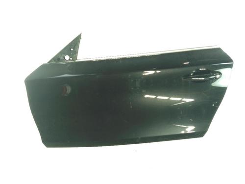 left-front-door-bmw-1-e81-2006-2007-2008-2009-2010-2011-2012-31080950 main image