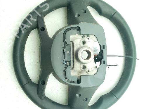 Steering wheel HYUNDAI i20 III (BC3, BI3) 1.0 T-GDI | BP24047581C49 - Image 4
