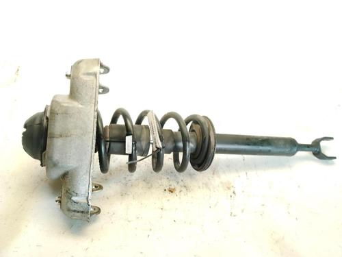 left-front-shock-absorber-audi-a6-c6-4f2-2004-2005-2006-2007-2008-2009-2010-2011-28313176 main image