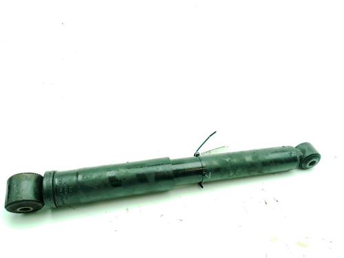 Left rear shock absorber RENAULT TRAFIC III Van (FG_) 1.6 dCi 120 (FGMK) | BP32103780M18 - Image 2