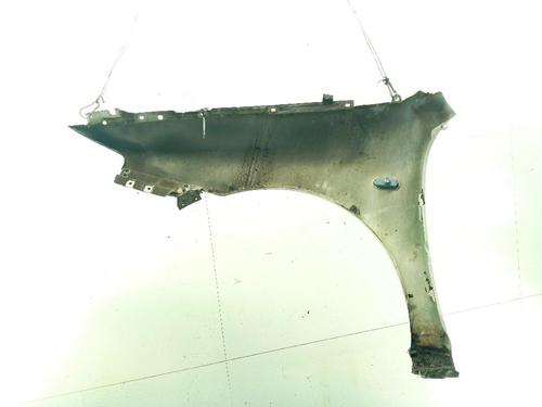 Forskærm Højre SEAT LEON (1M1) | BP30959717C42