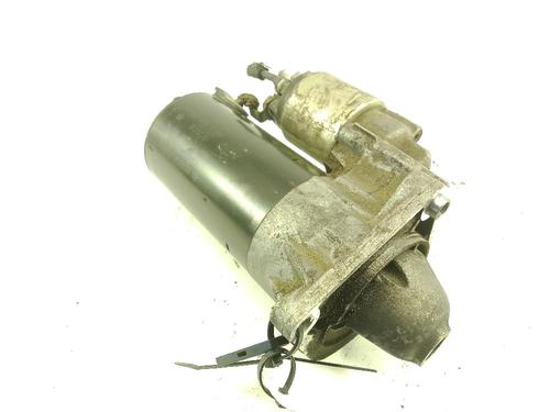 Used Starter Starter JEEP RENEGADE SUV (BU, B1, BV) 1.6 CRD (120 hp) 24043054 24043054