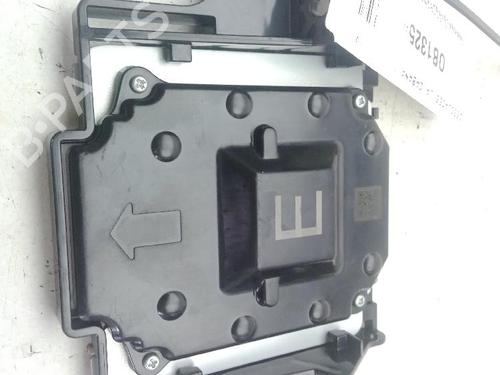 Used Electronic module TOYOTA COROLLA Estate (_E21_) 2.0 Hybrid (MZEH12) (180 hp) 28351046
