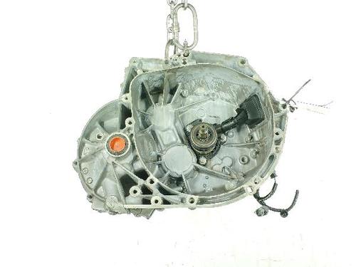 Used Gearbox Gearbox 21012108 21012108