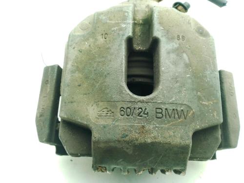 Right front brake caliper BMW 5 (E60) 520 d | BP31694979M104  - Image 5