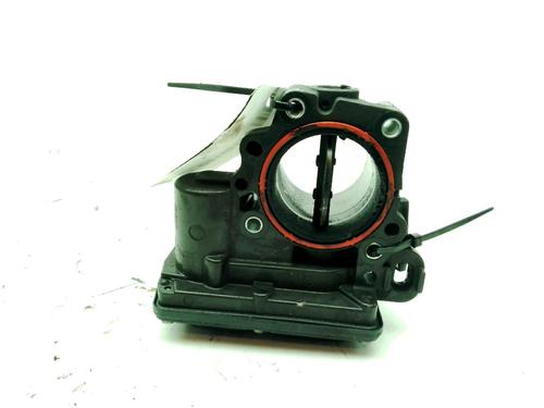 Throttle body CITROËN JUMPER II Van 2.2 BlueHDi 140 | BP38746478M82 - Image 2