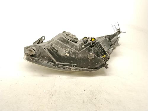 Right headlight OPEL CORSA D (S07) 1.4 (L08, L68) | BP36765397C29 - Image 3