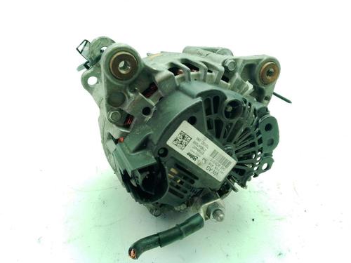 Alternator VW POLO VI (AW1, BZ1, AE1) 1.0 TSI | BP31915140M7 - Image 4