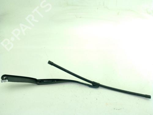 Front windshield wiper arm BMW 5 (F10) 535 d xDrive | BP27889425C143 