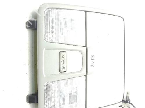 Used Interior roof light Interior roof light KIA CEE'D (JD) 1.4 CRDi 90 (90 hp) 33570891 33570891