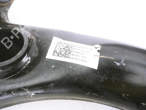 Left front suspension arm MAN TGE Bus 2.0 TDI | BP31988970M12