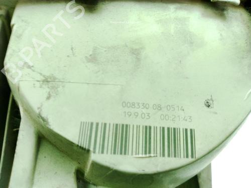 Højre baglygte AUDI A4 B6 (8E2) 1.9 TDI quattro | BP30747034C35 