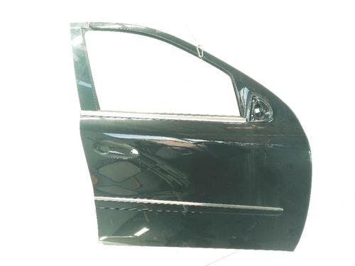 Used Right front door MERCEDES-BENZ GL-CLASS (X164) GL 320 CDI 4-matic (164.822) (224 hp) 30476894