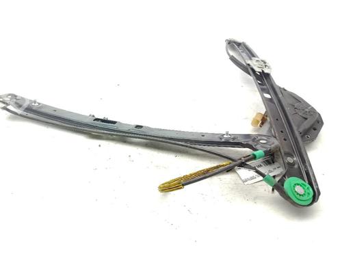 Front left window mechanism BMW 3 (E46) 320 d | BP29860958C22