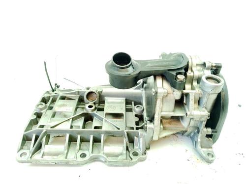 Used Other Other BMW 1 (F21) 118 d (136 hp) 34340490 34340490