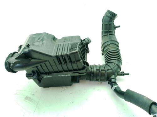 Luftfilter kasse KIA STONIC (YB) 1.0 T-GDi Eco-Dynamics+ (101 hp) 31125637