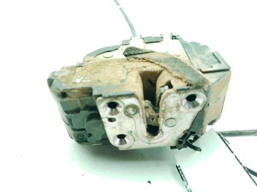 other-nissan-pathfinder-iii-r51-2005-31081303 main image