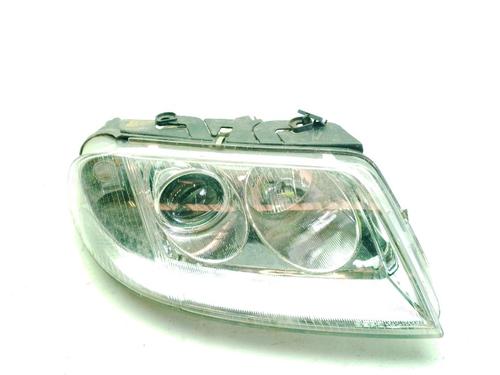 Right headlight VW PASSAT B5.5 (3B3) 1.9 TDI | BP32259983C29  - Image 5