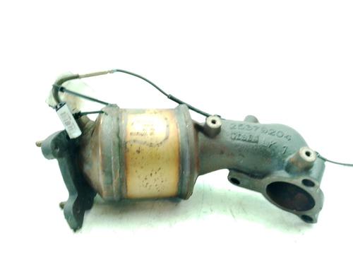 Used AdBlue tank OPEL ASTRA H (A04) 1.7 CDTI (L48) (100 hp) 32385700