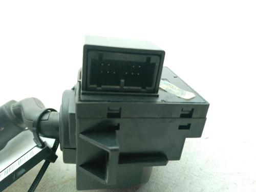 Headlight switch LAND ROVER DISCOVERY IV (L319) 3.0 TD 4x4 | BP24003134I24 - Image 3