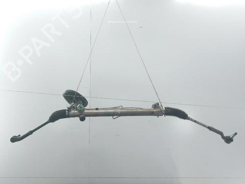 steering-rack-ford-mondeo-iv-ba7-2007-2008-2009-2010-2011-2012-2013-2014-2015-26161542 main image